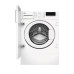 Стиральная машина BEKO WITV 8713 XWG Стиральная машина BEKO WITV 8713 XWG