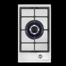 Встраиваемая газовая варочная панель Maunfeld EGHG.31.33CW/G