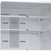 Холодильник WHIRLPOOL W7 931T MX H Холодильник WHIRLPOOL W7 931T MX H