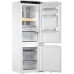 Холодильник ASKO RBC576DNC1 Холодильник ASKO RBC576DNC1