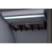 Паровой шкаф SAMSUNG DF60A8500CG Паровой шкаф SAMSUNG DF60A8500CG