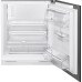 Холодильник SMEG U8C082DF Холодильник SMEG U8C082DF