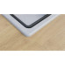 Варочная поверхность BOSCH PBP6C5K60Q Варочная поверхность BOSCH PBP6C5K60Q