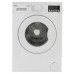 Стиральная машина VESTEL WMW5800F2 Стиральная машина VESTEL WMW5800F2