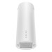 Вытяжка MEFERI TUBE35WH ISLA ULTRA Вытяжка MEFERI TUBE35WH ISLA ULTRA