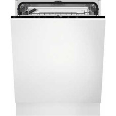 Посудомоечная машина ELECTROLUX KESD7100L Посудомоечная машина ELECTROLUX KESD7100L