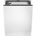 Посудомоечная машина ELECTROLUX KESD7100L Посудомоечная машина ELECTROLUX KESD7100L