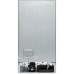 Холодильник KRONA EISKALT 9159 SBS TNF INOX Холодильник KRONA EISKALT 9159 SBS TNF INOX