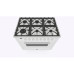 Варочный центр ILVE P096WE3/WH Варочный центр ILVE P096WE3/WH