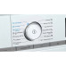 Стиральная машина SIEMENS wm 16xeh1 Стиральная машина SIEMENS wm 16xeh1