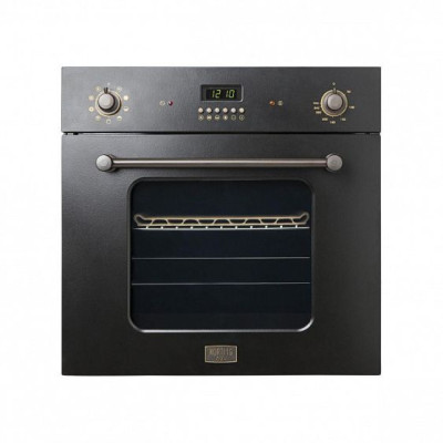Духовой шкаф KORTING okb 1082 crn Духовой шкаф KORTING okb 1082 crn