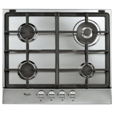 Поверхность WHIRLPOOL akr 363 ix