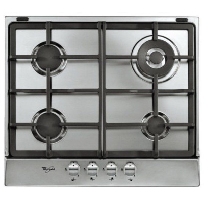 Поверхность WHIRLPOOL akr 363 ix Поверхность WHIRLPOOL akr 363 ix