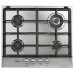 Поверхность WHIRLPOOL akr 363 ix Поверхность WHIRLPOOL akr 363 ix