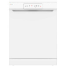 Посудомоечная машина KRAFT KF-FDM606D1306W Посудомоечная машина KRAFT KF-FDM606D1306W