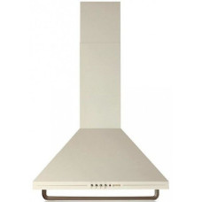 Вытяжка GORENJE dk 63 cli Вытяжка GORENJE dk 63 cli