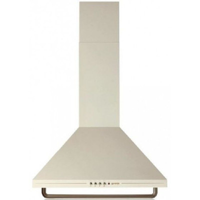 Вытяжка GORENJE dk 63 cli Вытяжка GORENJE dk 63 cli