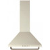 Вытяжка GORENJE dk 63 cli Вытяжка GORENJE dk 63 cli