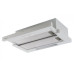 Вытяжка LERAN BH 6012 W Вытяжка LERAN BH 6012 W