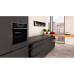 Духовой шкаф NEFF C17MS22G0 Духовой шкаф NEFF C17MS22G0