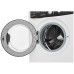 Стиральная машина INDESIT EWSB 5085 BK CIS Стиральная машина INDESIT EWSB 5085 BK CIS