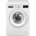 Стиральная машина SMEG LBW40CIT Стиральная машина SMEG LBW40CIT