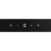 Вытяжка HAIER HVX-W675TGB Вытяжка HAIER HVX-W675TGB