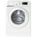 Стиральная машина INDESIT BWSE 81293X WWV