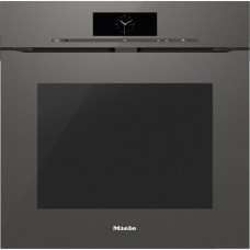 Духовой шкаф MIELE H6860BPX GRGR графитовый серый Духовой шкаф MIELE H6860BPX GRGR графитовый серый