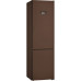 Холодильник BOSCH KGN39XD3AR Холодильник BOSCH KGN39XD3AR