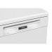 Посудомоечная машина MIELE G 7600 SC BRWS Посудомоечная машина MIELE G 7600 SC BRWS