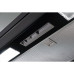 Вытяжка ELIKOR Pandora 52П-450 черный Вытяжка ELIKOR Pandora 52П-450 черный