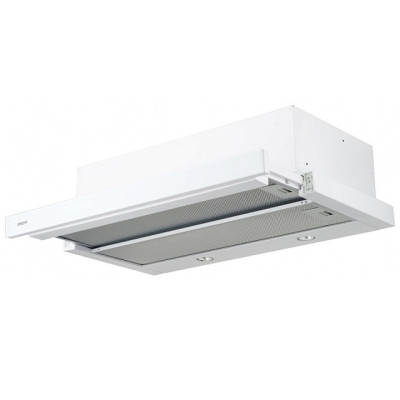Вытяжка AKPO WK-7 Light eco twin glass II 60 белый Вытяжка AKPO WK-7 Light eco twin glass II 60 белый