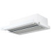 Вытяжка AKPO WK-7 Light eco twin glass II 60 белый Вытяжка AKPO WK-7 Light eco twin glass II 60 белый