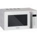 Микроволновая печь HIBERG i-VM 4088 W Микроволновая печь HIBERG i-VM 4088 W