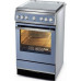 Плита газовая KAISER HGG 52531 R Eco Плита газовая KAISER HGG 52531 R Eco