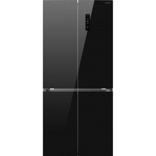 Холодильник SCHAUB LORENZ SLU X495GY4EI Холодильник SCHAUB LORENZ SLU X495GY4EI