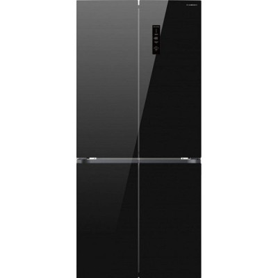 Холодильник SCHAUB LORENZ SLU X495GY4EI Холодильник SCHAUB LORENZ SLU X495GY4EI