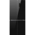 Холодильник SCHAUB LORENZ SLU X495GY4EI Холодильник SCHAUB LORENZ SLU X495GY4EI