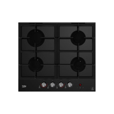 Поверхность BEKO HSLG64425ST Поверхность BEKO HSLG64425ST