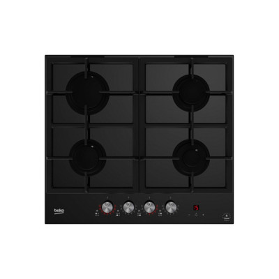 Поверхность BEKO HSLG64425ST Поверхность BEKO HSLG64425ST