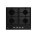 Поверхность BEKO HSLG64425ST Поверхность BEKO HSLG64425ST