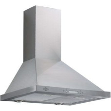 Вытяжка MBS acorus 160 inox Вытяжка MBS acorus 160 inox
