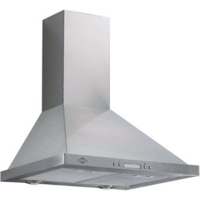 Вытяжка MBS acorus 160 inox Вытяжка MBS acorus 160 inox