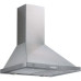 Вытяжка MBS acorus 160 inox Вытяжка MBS acorus 160 inox