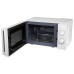 Микроволновая печь HYUNDAI HYM-M2068 Микроволновая печь HYUNDAI HYM-M2068