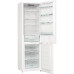 Холодильник GORENJE NRK6202EW4 Холодильник GORENJE NRK6202EW4