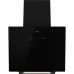 Вытяжка HAIER HVQ-D6606B Вытяжка HAIER HVQ-D6606B