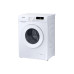 Стиральная машина SAMSUNG WW80T3040WW Стиральная машина SAMSUNG WW80T3040WW