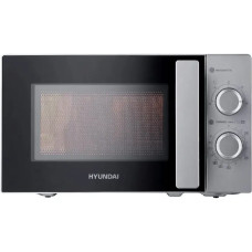 Микроволновая печь HYUNDAI HYM-M2092